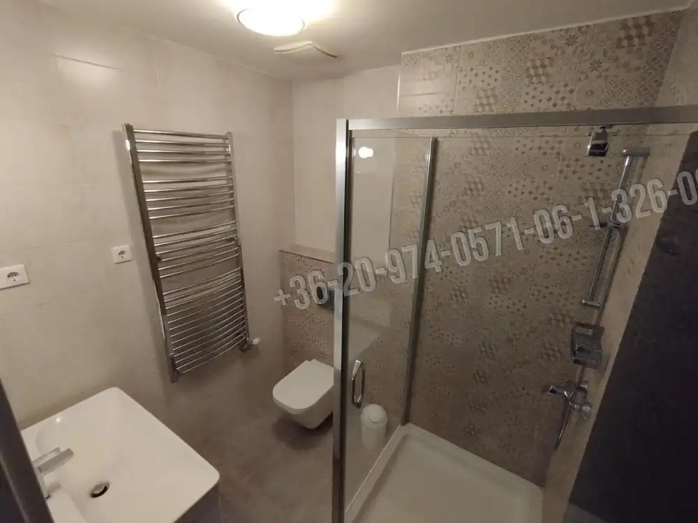 Budapest, II. kerület - Szemlőhegy