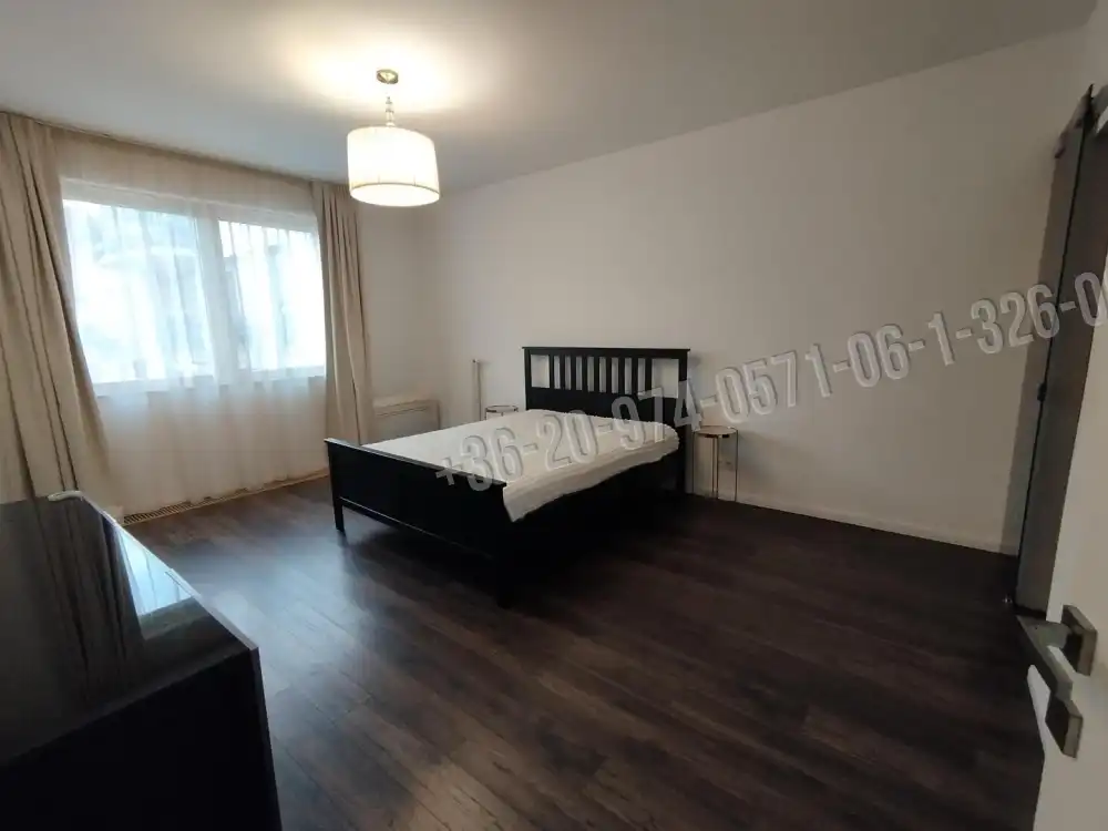 Budapest, II. kerület - Szemlőhegy