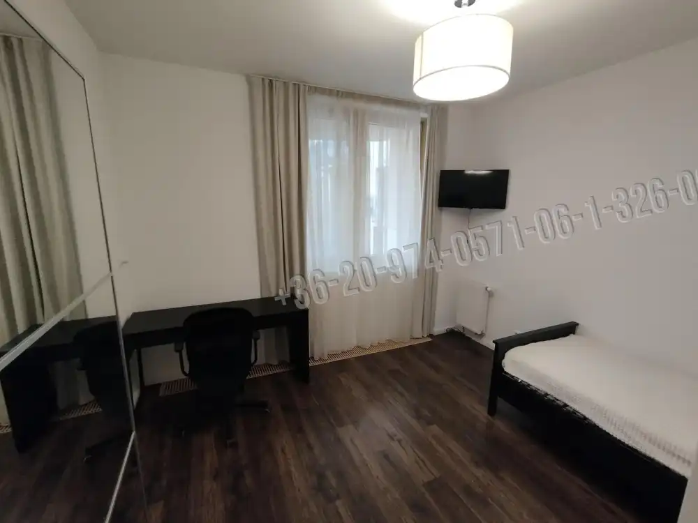 Budapest, II. kerület - Szemlőhegy