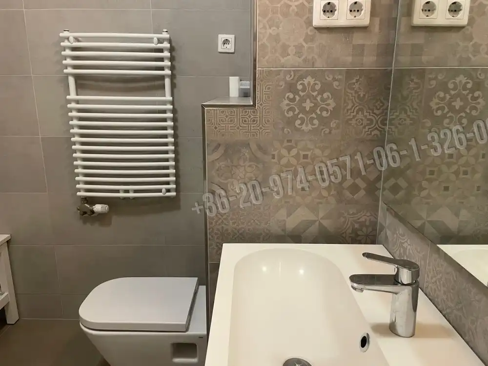 Budapest, II. kerület - Szemlőhegy