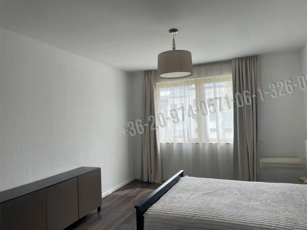 Budapest, II. kerület - Szemlőhegy