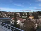 Budapest, II. kerület - Törökvész