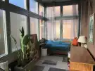Budapest, II. kerület - Törökvész