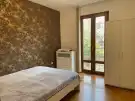 Budapest, II. kerület - Törökvész