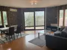 Budapest, II. kerület - Törökvész