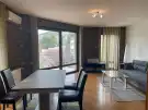 Budapest, II. kerület - Törökvész