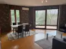 Budapest, II. kerület - Törökvész