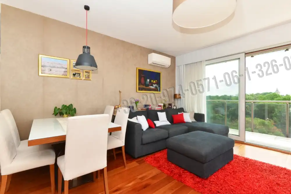 Budapest, III. kerület - Újlak