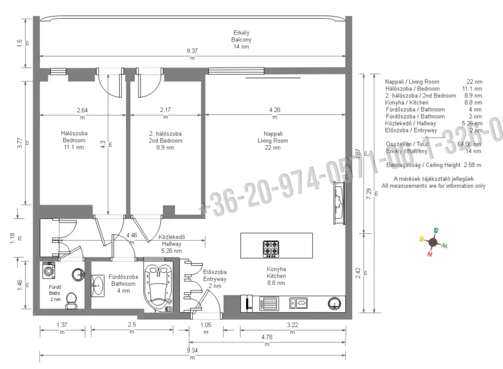 Budapest, III. kerület - Újlak