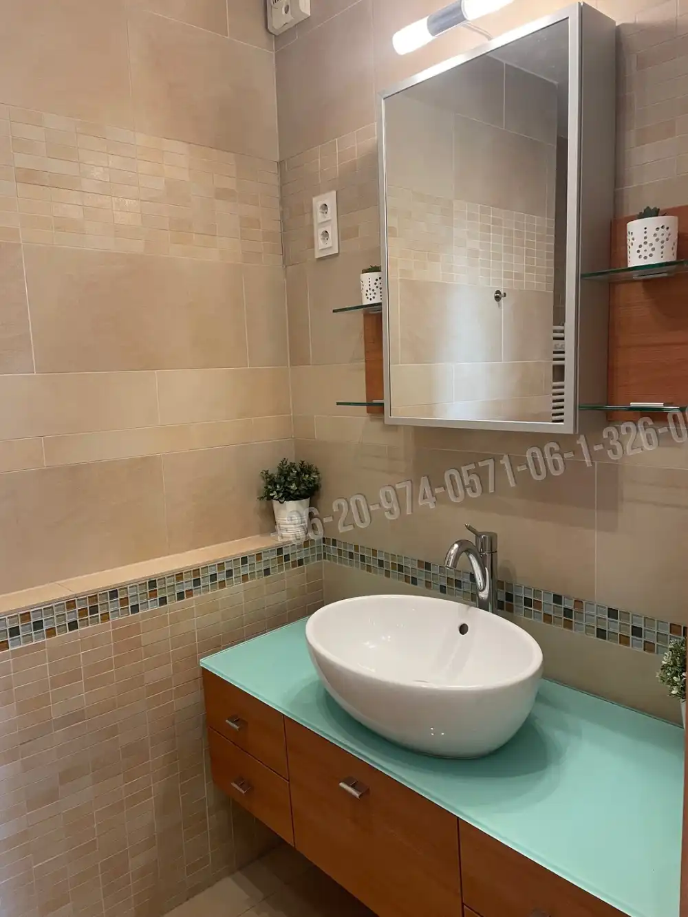 Budapest, III. kerület - Újlak