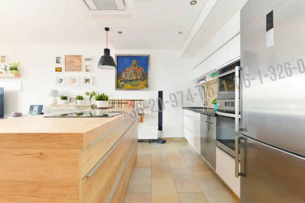 Budapest, III. kerület - Újlak