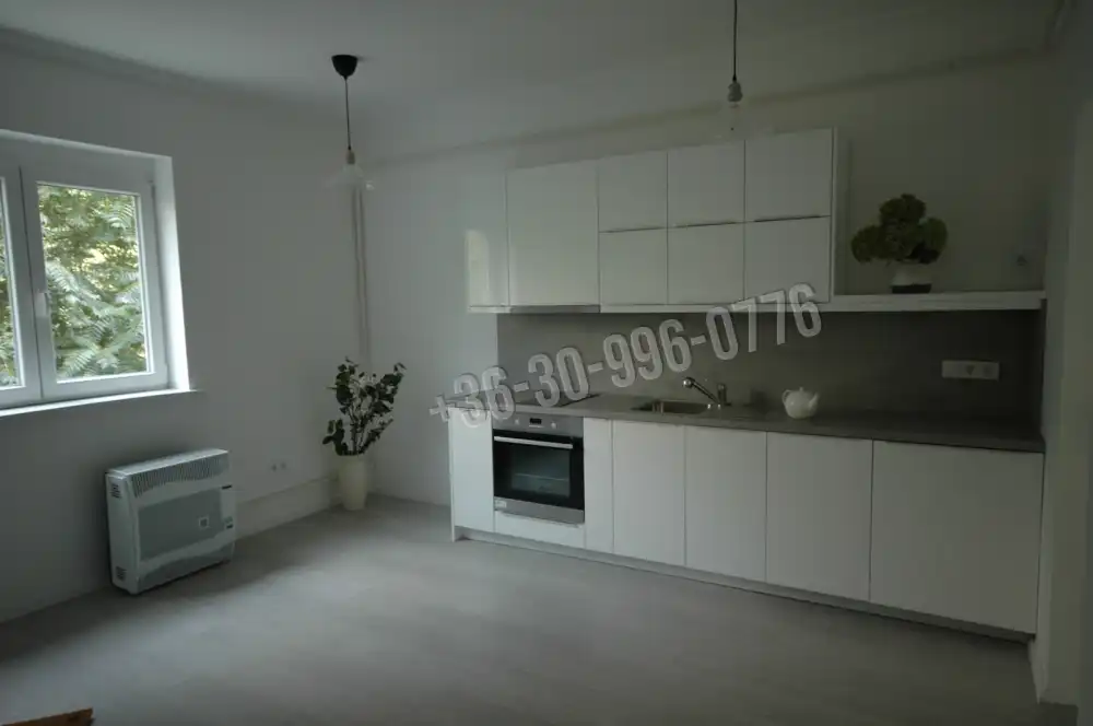 Budapest, III. kerület - Óbuda