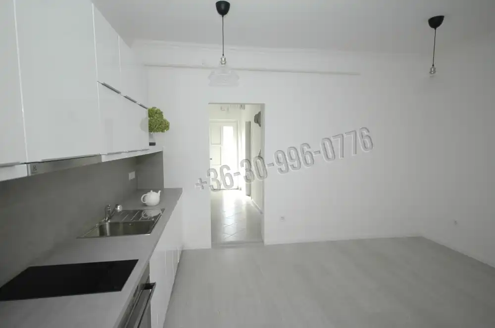 Budapest, III. kerület - Óbuda