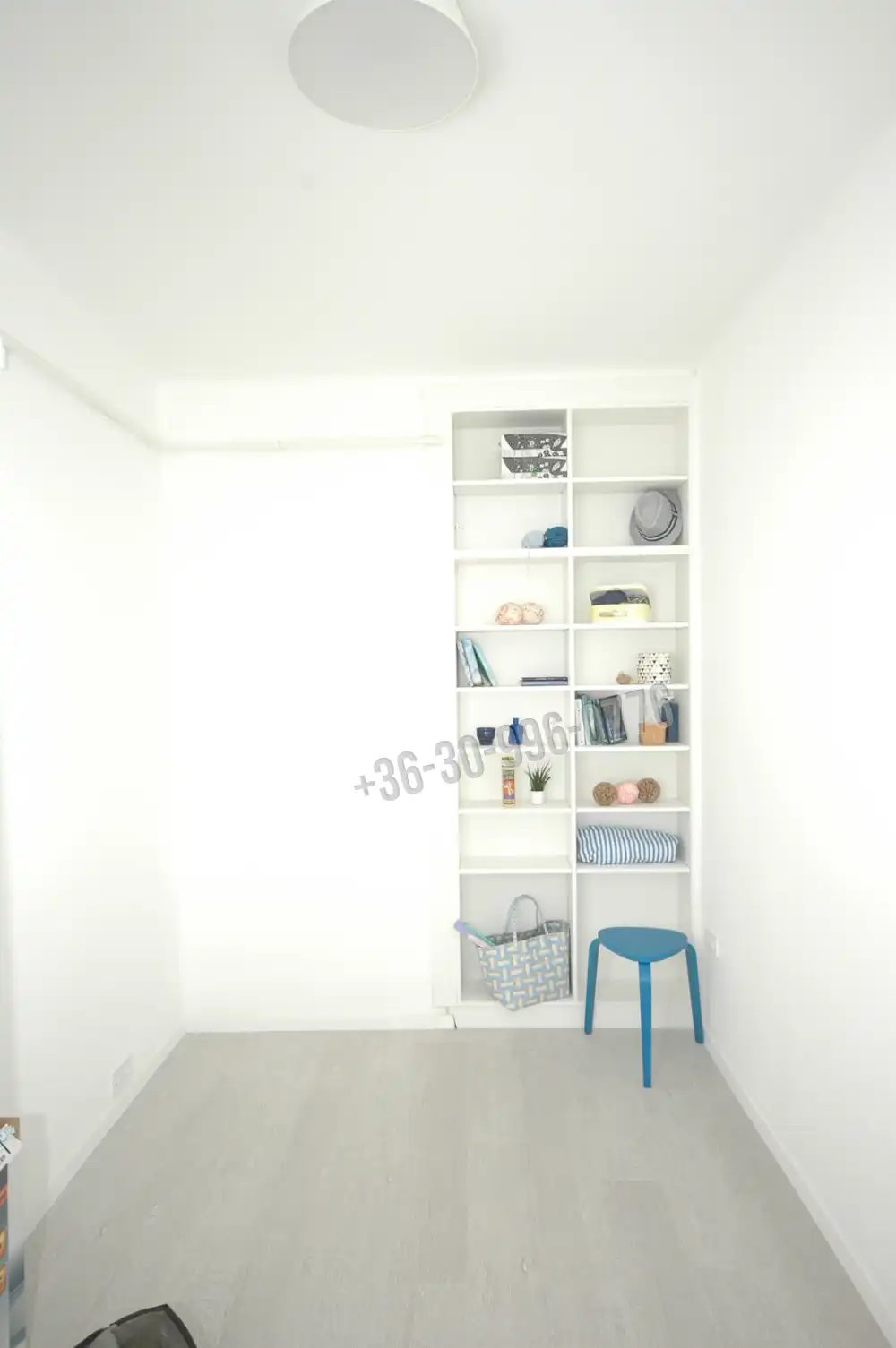 Budapest, III. kerület - Óbuda