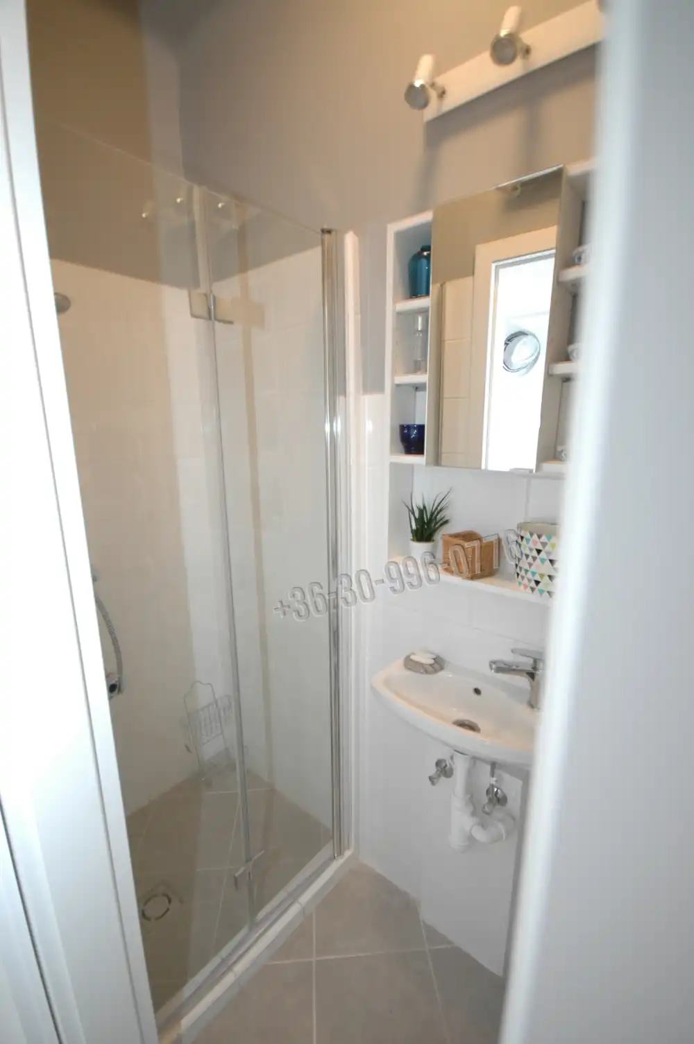 Budapest, III. kerület - Óbuda