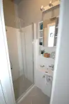 Budapest, III. kerület - Óbuda