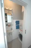 Budapest, III. kerület - Óbuda