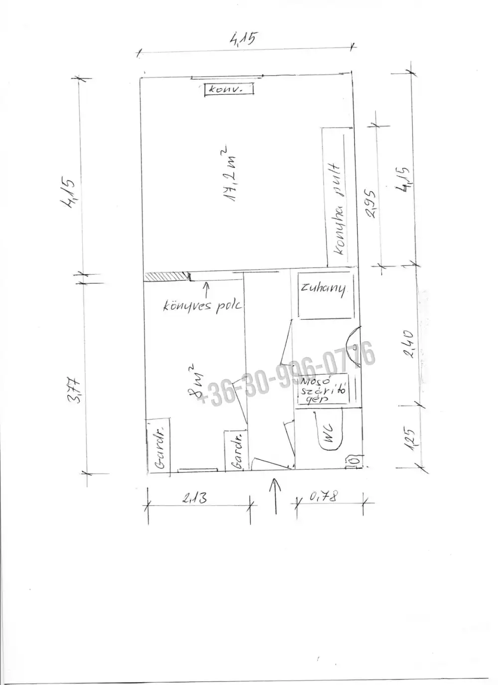 Budapest, III. kerület - Óbuda