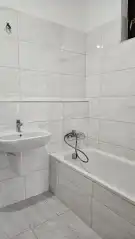 Budapest, III. kerület - Óbuda