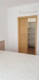 Budapest, III. kerület - Óbuda