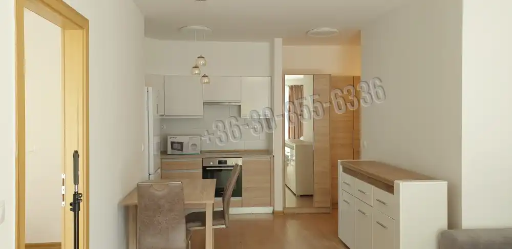 Budapest, III. kerület - Óbuda