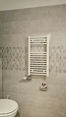 Budapest, III. kerület - Óbuda