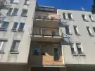 Budapest, IX. kerület - Középső-Ferencváros