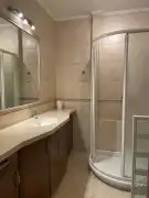 Budapest, IX. kerület - Középső-Ferencváros