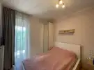 Budapest, IX. kerület - Középső-Ferencváros