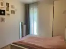 Budapest, IX. kerület - Középső-Ferencváros