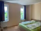 Budapest, IX. kerület - Középső-Ferencváros