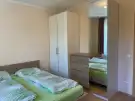 Budapest, IX. kerület - Középső-Ferencváros