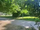 Budapest, IX. kerület - Középső-Ferencváros