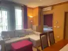 Budapest, IX. kerület - Középső-Ferencváros