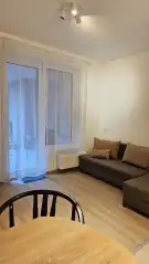 Budapest, IX. kerület - Középső-Ferencváros