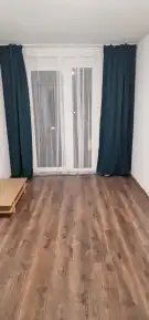 Budapest, IX. kerület - Ferencváros-Belváros