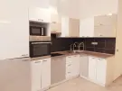 Budapest, VI. kerület - Terézváros (Nagykörúton kívül)