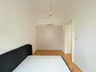 Budapest, VI. kerület - Terézváros (Nagykörúton kívül)