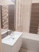 Budapest, VIII. kerület - Corvin negyed