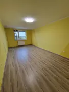 Budapest, X. kerület - Óhegy