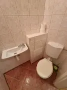 Budapest, X. kerület - Óhegy