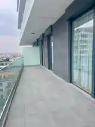 Budapest, XI. kerület - Nádorkert