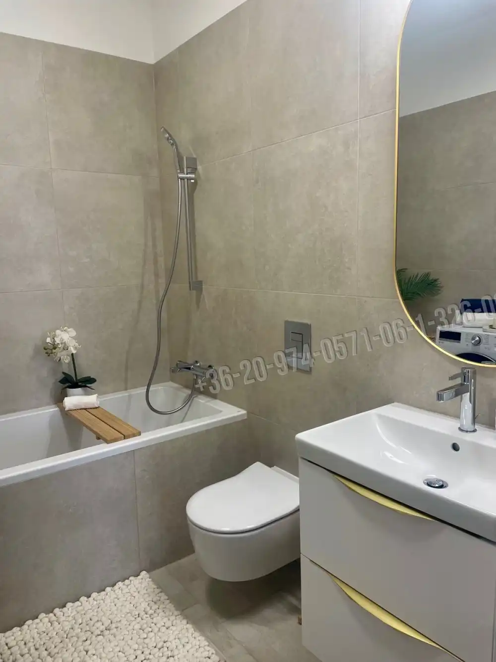 Budapest, XI. kerület - Nádorkert