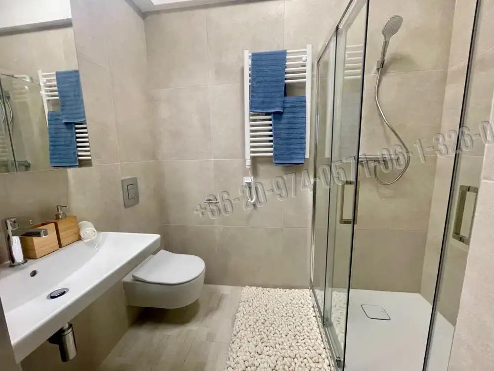 Budapest, XI. kerület - Nádorkert