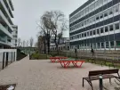 Budapest, XI. kerület - Kelenföld