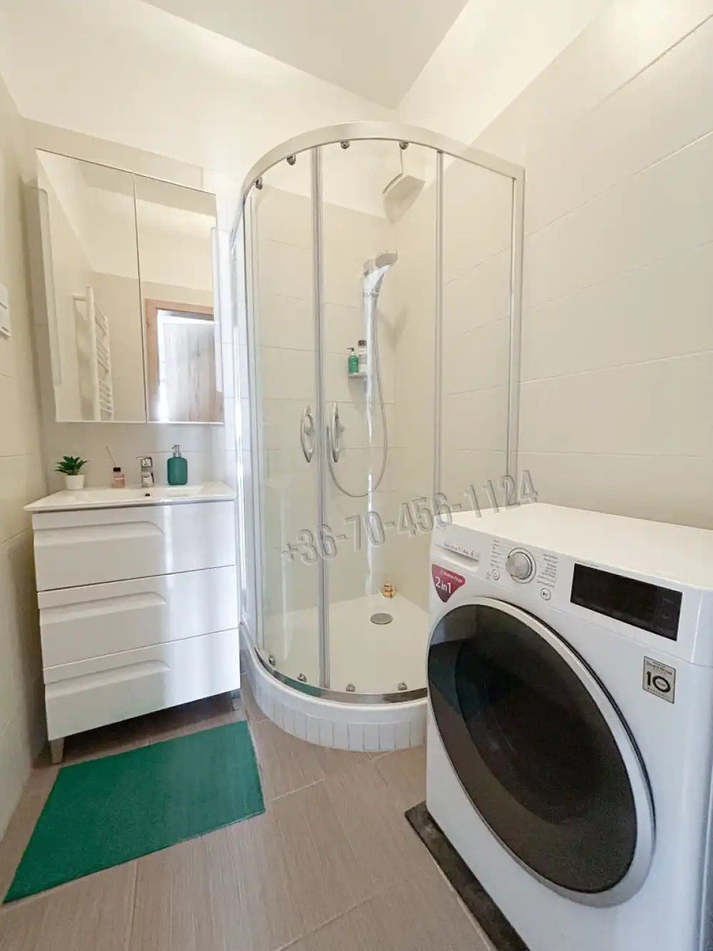 Budapest, XI. kerület - Sasad