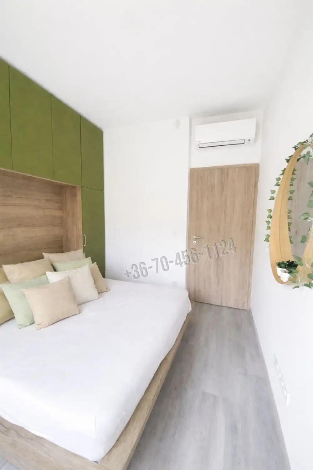 Budapest, XI. kerület - Sasad