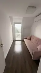 Budapest, XI. kerület - Sasad