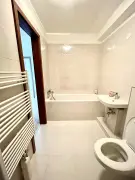 Budapest, XI. kerület - Gazdagréti ltp.