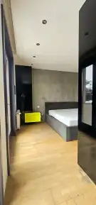 Budapest, XII. kerület - Kissvábhegy